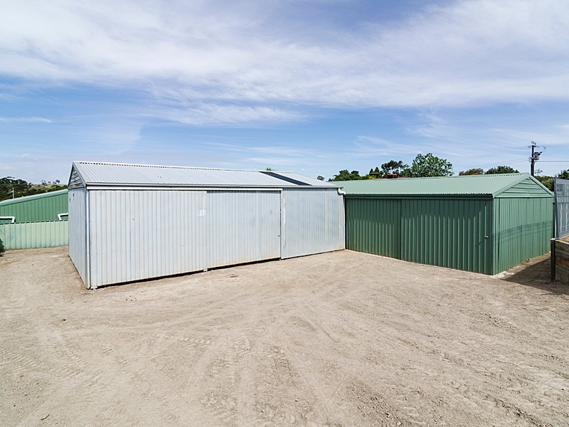 16 Parr Street, Nairne SA 5252