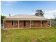 22-24 Garnet Road, Kanmantoo SA 5252