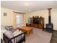 22-24 Garnet Road, Kanmantoo SA 5252