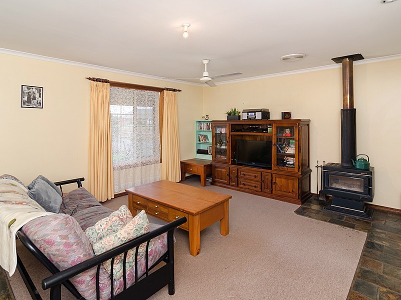 22-24 Garnet Road, Kanmantoo SA 5252