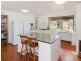 22-24 Garnet Road, Kanmantoo SA 5252