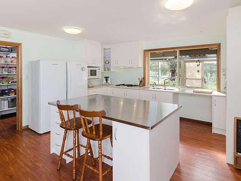 22-24 Garnet Road, Kanmantoo SA 5252