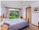 22-24 Garnet Road, Kanmantoo SA 5252