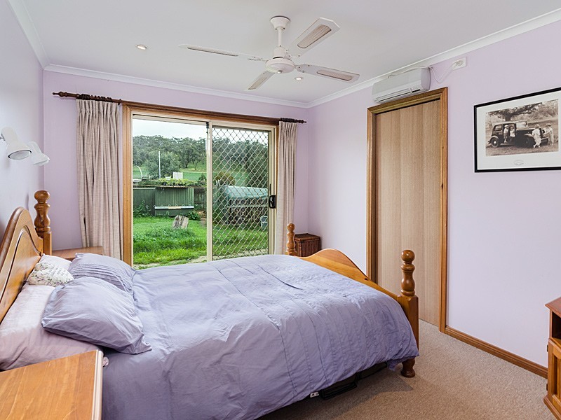 22-24 Garnet Road, Kanmantoo SA 5252