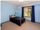 22-24 Garnet Road, Kanmantoo SA 5252