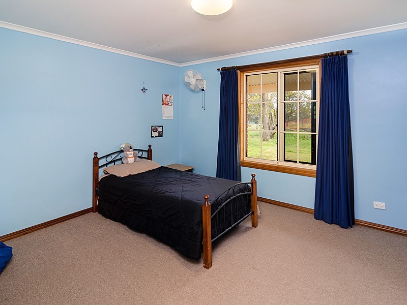 22-24 Garnet Road, Kanmantoo SA 5252