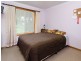 22-24 Garnet Road, Kanmantoo SA 5252