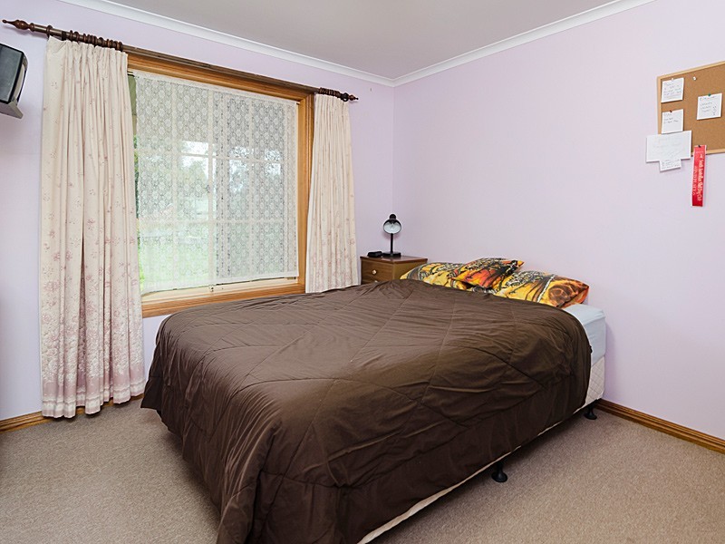 22-24 Garnet Road, Kanmantoo SA 5252