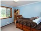 22-24 Garnet Road, Kanmantoo SA 5252