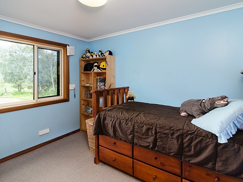 22-24 Garnet Road, Kanmantoo SA 5252