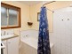 22-24 Garnet Road, Kanmantoo SA 5252