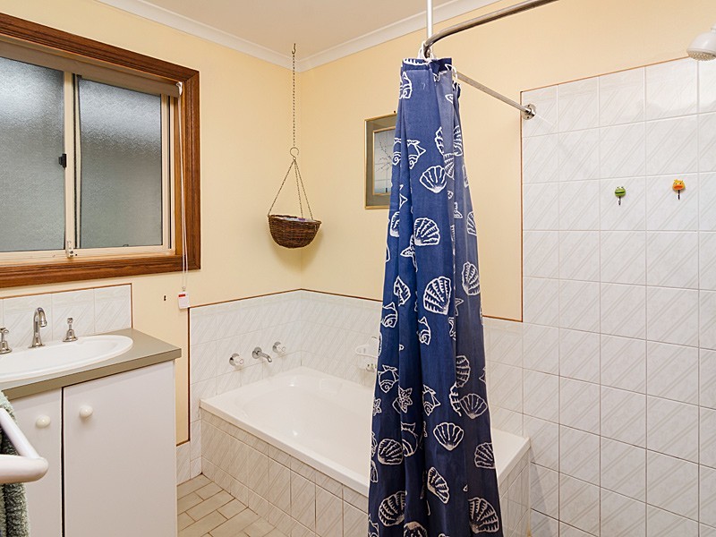 22-24 Garnet Road, Kanmantoo SA 5252