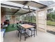 22-24 Garnet Road, Kanmantoo SA 5252