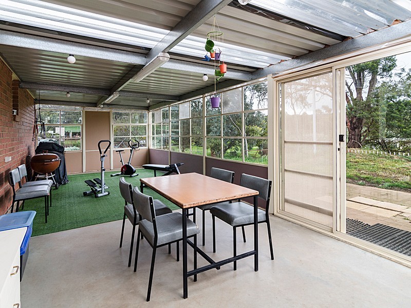 22-24 Garnet Road, Kanmantoo SA 5252