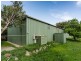 22-24 Garnet Road, Kanmantoo SA 5252