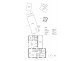 22-24 Garnet Road, Kanmantoo SA 5252 Floorplan