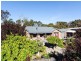 261 Wellington Road, Mount Barker SA 5251