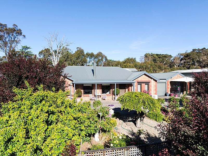 261 Wellington Road, Mount Barker SA 5251