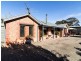 261 Wellington Road, Mount Barker SA 5251