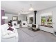 261 Wellington Road, Mount Barker SA 5251