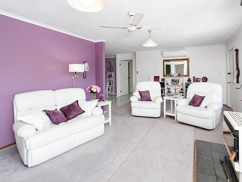 261 Wellington Road, Mount Barker SA 5251