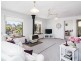 261 Wellington Road, Mount Barker SA 5251