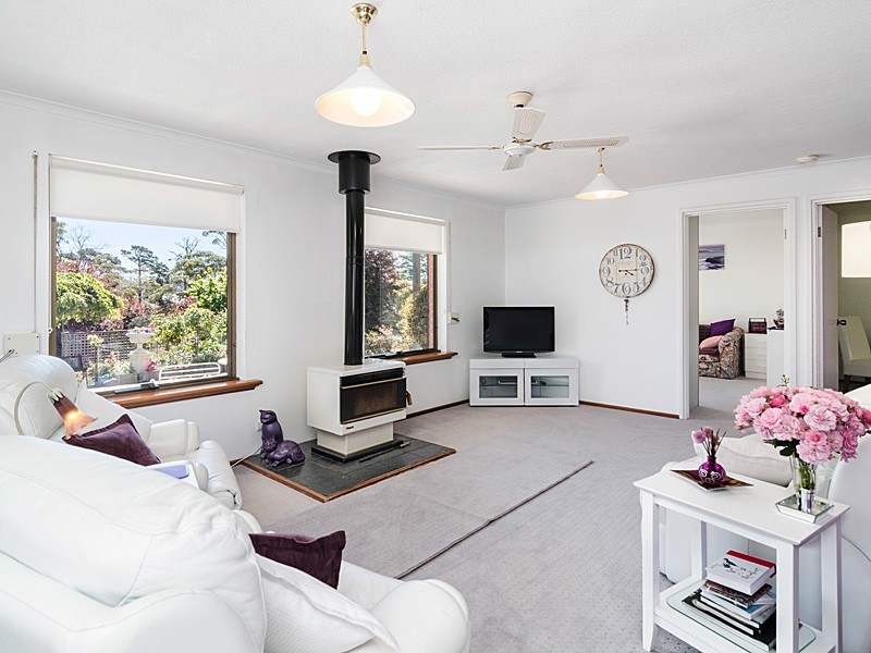 261 Wellington Road, Mount Barker SA 5251