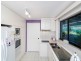 261 Wellington Road, Mount Barker SA 5251