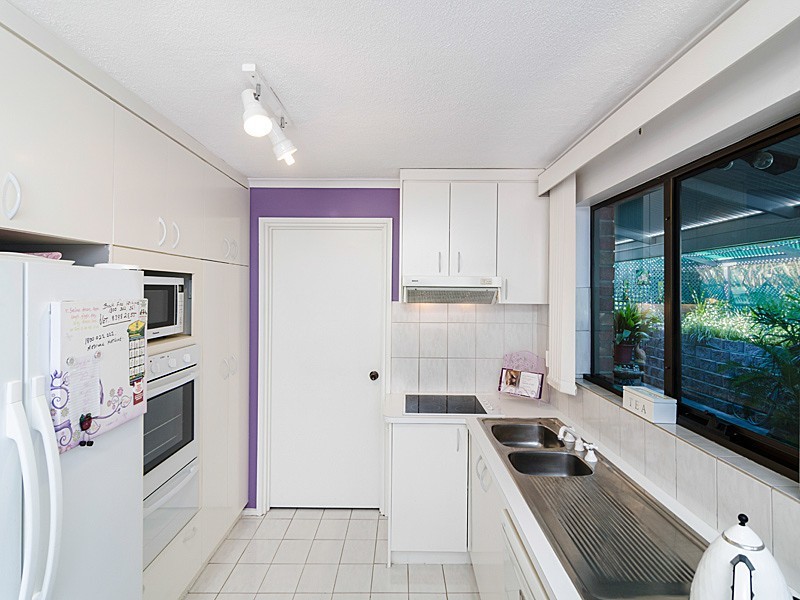 261 Wellington Road, Mount Barker SA 5251