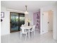 261 Wellington Road, Mount Barker SA 5251