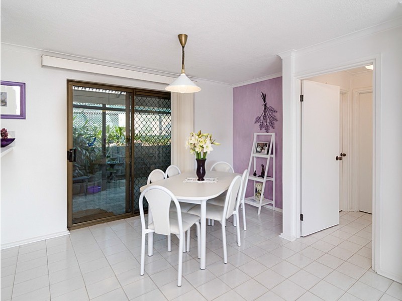 261 Wellington Road, Mount Barker SA 5251