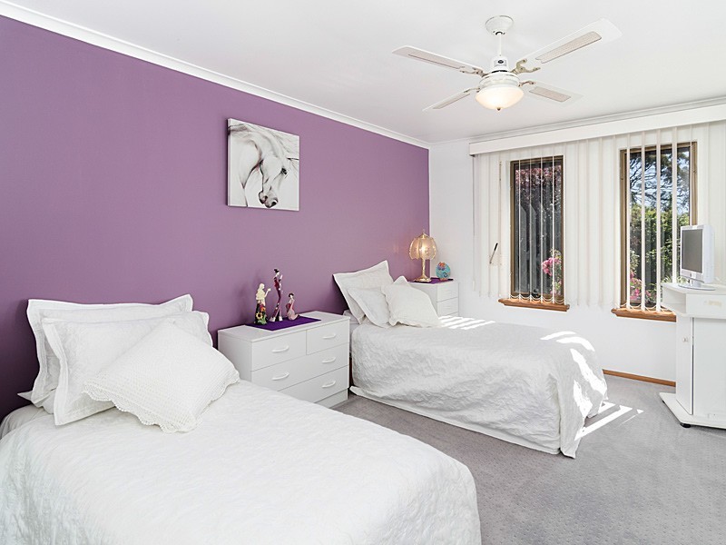 261 Wellington Road, Mount Barker SA 5251