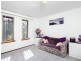 261 Wellington Road, Mount Barker SA 5251