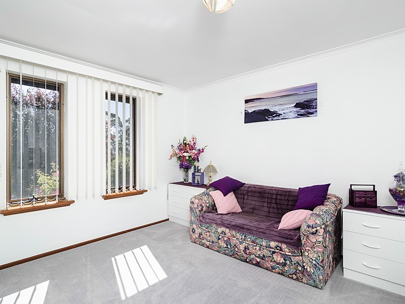 261 Wellington Road, Mount Barker SA 5251