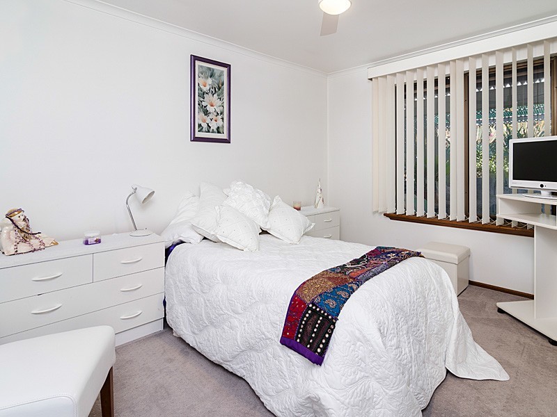 261 Wellington Road, Mount Barker SA 5251