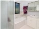 261 Wellington Road, Mount Barker SA 5251