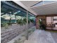 261 Wellington Road, Mount Barker SA 5251
