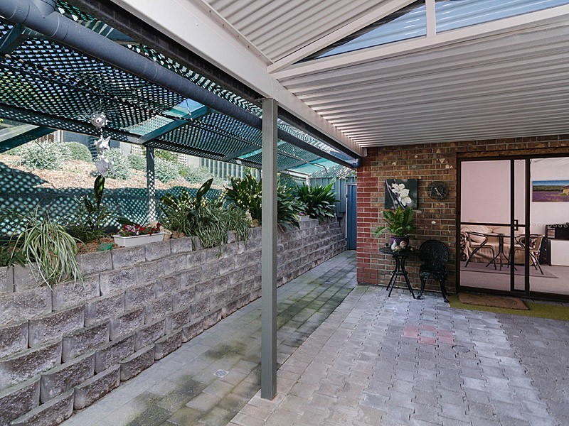 261 Wellington Road, Mount Barker SA 5251