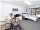 261 Wellington Road, Mount Barker SA 5251