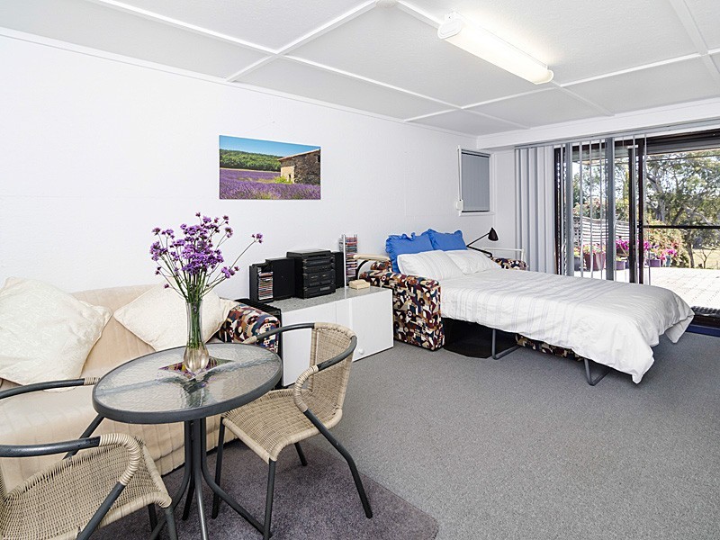 261 Wellington Road, Mount Barker SA 5251