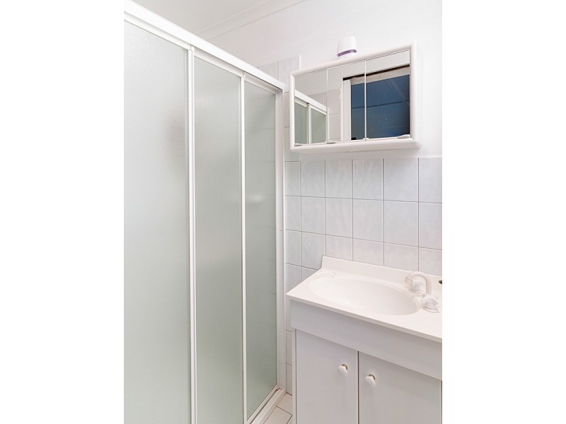 261 Wellington Road, Mount Barker SA 5251
