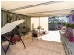 261 Wellington Road, Mount Barker SA 5251