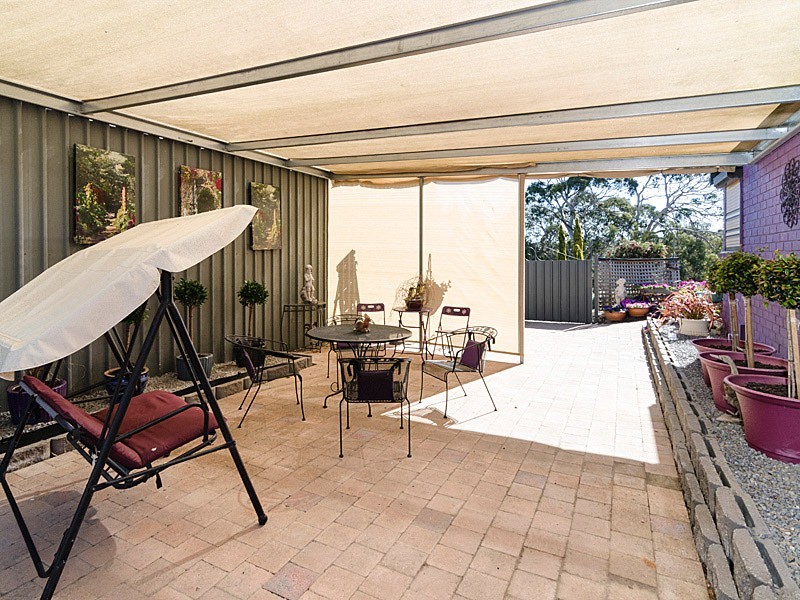 261 Wellington Road, Mount Barker SA 5251