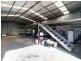 261 Wellington Road, Mount Barker SA 5251