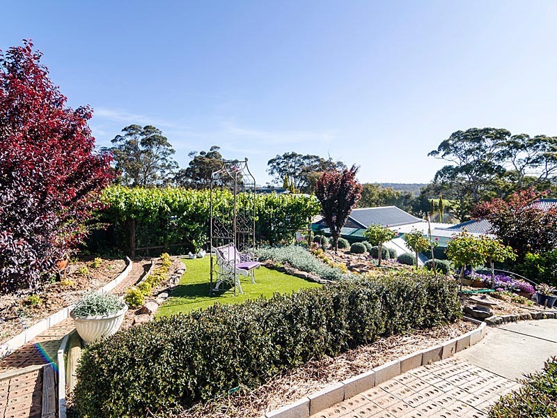 261 Wellington Road, Mount Barker SA 5251