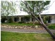2127A Bull Creek Rd, Tooperang SA 5255