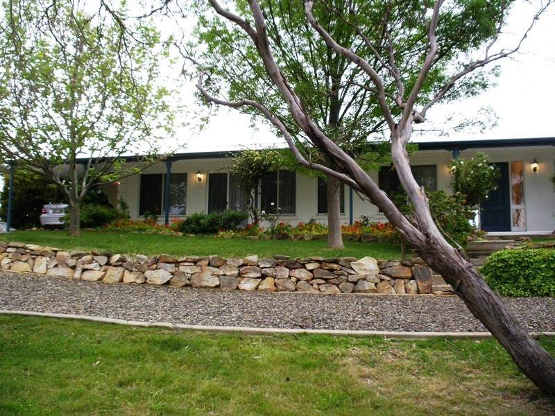 2127A Bull Creek Rd, Tooperang SA 5255