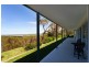 2127A Bull Creek Rd, Tooperang SA 5255