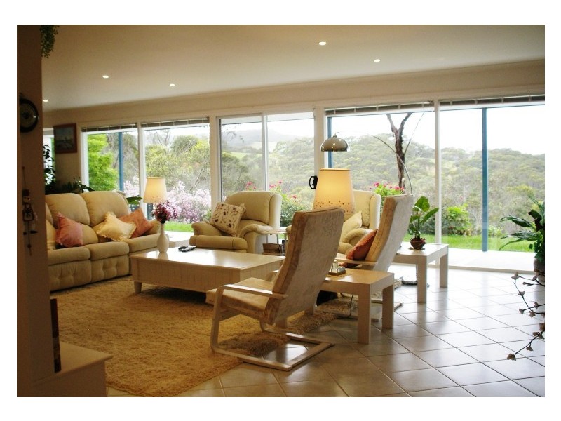 2127A Bull Creek Rd, Tooperang SA 5255