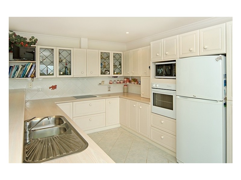 2127A Bull Creek Rd, Tooperang SA 5255